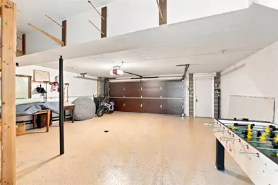 1606 Stone Mansion Dr, Sewickley, PA 15143 - Photo 31