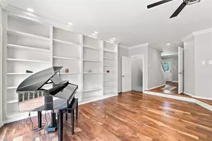 1606 Stone Mansion Dr, Sewickley, PA 15143 - Photo 5