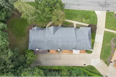 1606 Stone Mansion Dr, Sewickley, PA 15143 - Photo 39
