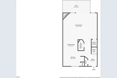 1606 Stone Mansion Dr, Sewickley, PA 15143 - Photo 41