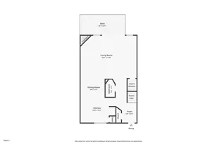 1606 Stone Mansion Dr, Sewickley, PA 15143 - Photo 41