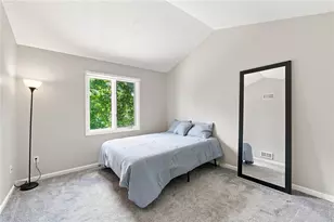1606 Stone Mansion Dr, Sewickley, PA 15143 - Photo 21