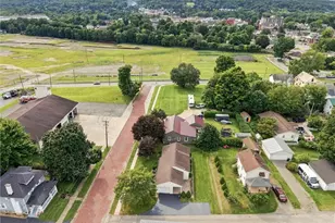 124 East Ave, Greenville Boro, PA 16125 - Photo 33