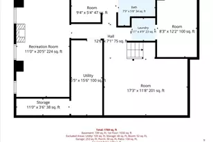 124 East Ave, Greenville Boro, PA 16125 - Photo 35