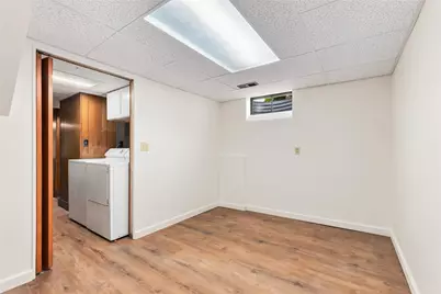 124 East Avenue, Greenville Boro, PA 16125 - Photo 21