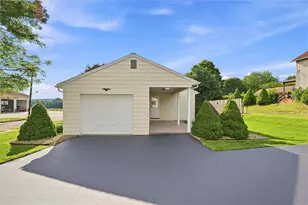 124 East Ave, Greenville Boro, PA 16125 - Photo 27