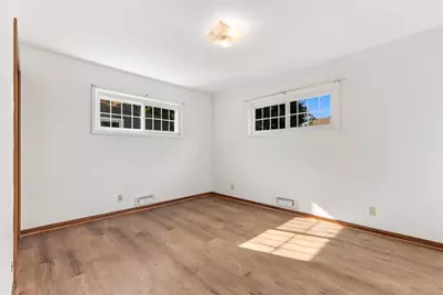 124 East Avenue, Greenville Boro, PA 16125 - Photo 17
