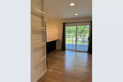 291 Simon Dr, Summit Township, PA 16002 - Photo 9