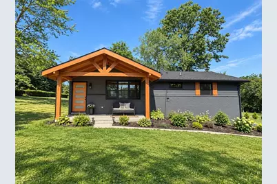 291 Simon Dr, Summit Township, PA 16002 - Photo 1