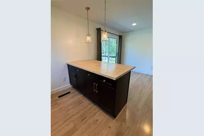 291 Simon Dr, Summit Township, PA 16002 - Photo 7