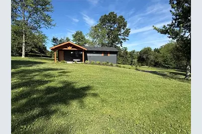 291 Simon Dr, Summit Township, PA 16002 - Photo 31
