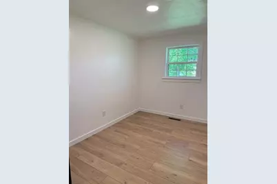 291 Simon Dr, Summit Township, PA 16002 - Photo 21