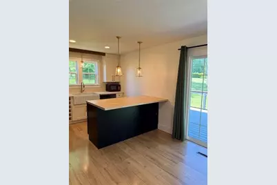 291 Simon Dr, Summit Township, PA 16002 - Photo 5