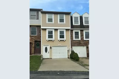 7510 Lafayette Square, Hopewell Township, PA 15001 - Photo 1