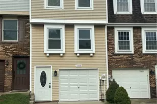7510 Lafayette Square, Hopewell Township, PA 15001 - Photo 1