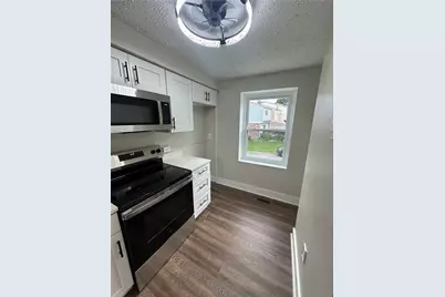 7510 Lafayette Square, Hopewell Township, PA 15001 - Photo 7