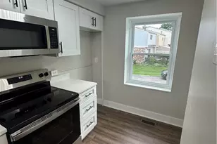 7510 Lafayette Square, Hopewell Township, PA 15001 - Photo 7