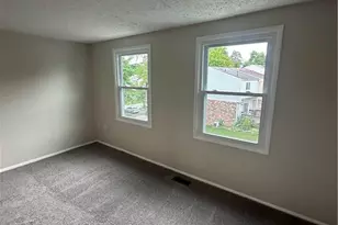 7510 Lafayette Square, Hopewell Township, PA 15001 - Photo 25