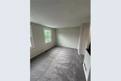 7510 Lafayette Square, Hopewell Township, PA 15001 - Photo 23