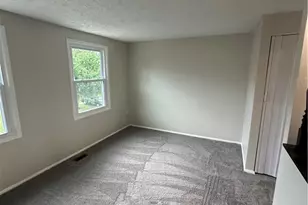 7510 Lafayette Square, Hopewell Township, PA 15001 - Photo 23