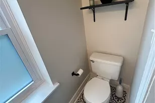 7510 Lafayette Square, Hopewell Township, PA 15001 - Photo 17
