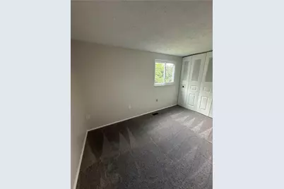 7510 Lafayette Square, Hopewell Township, PA 15001 - Photo 19