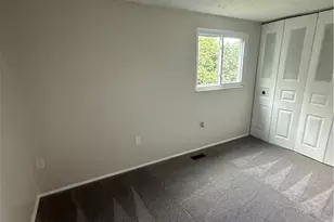 7510 Lafayette Square, Hopewell Township, PA 15001 - Photo 19