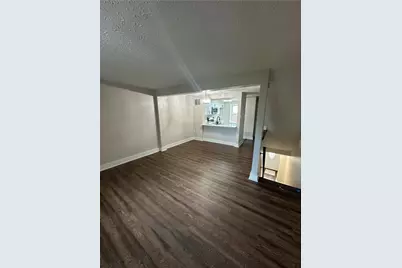 7510 Lafayette Square, Hopewell Township, PA 15001 - Photo 13