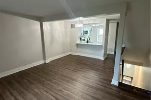 7510 Lafayette Square, Hopewell Township, PA 15001 - Photo 13