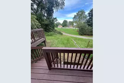 7510 Lafayette Square, Hopewell Township, PA 15001 - Photo 33