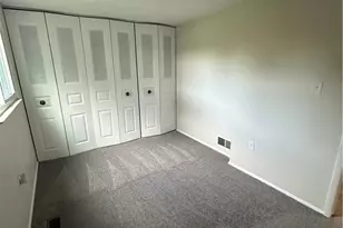 7510 Lafayette Square, Hopewell Township, PA 15001 - Photo 21