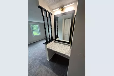 7510 Lafayette Square, Hopewell Township, PA 15001 - Photo 27