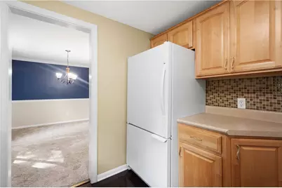 732 Highview Rd, Pittsburgh, PA 15234 - Photo 7