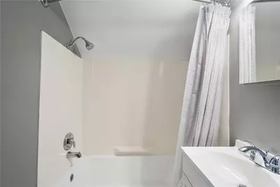 732 Highview Rd, Pittsburgh, PA 15234 - Photo 13