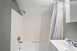 732 Highview Rd, Baldwin Twp, PA 15234 - Photo 13