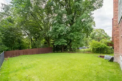 732 Highview Rd, Pittsburgh, PA 15234 - Photo 21