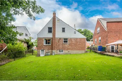 732 Highview Rd, Pittsburgh, PA 15234 - Photo 23