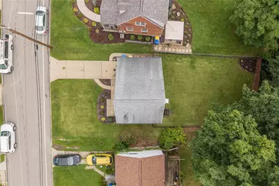 732 Highview Rd, Pittsburgh, PA 15234 - Photo 25