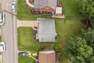 732 Highview Rd, Baldwin Twp, PA 15234 - Photo 25