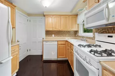 732 Highview Rd, Pittsburgh, PA 15234 - Photo 5