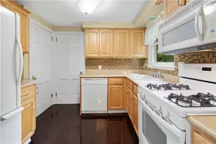 732 Highview Rd, Baldwin Twp, PA 15234 - Photo 5