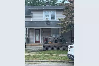 120 S 12th Street, Sharpsville, PA 16150 - Photo 1