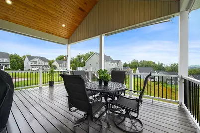 132 Marquis Dr, North Strabane, PA 15330 - Photo 31