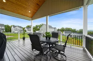 132 Marquis Dr, North Strabane, PA 15330 - Photo 31