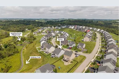 132 Marquis Dr, North Strabane, PA 15330 - Photo 39