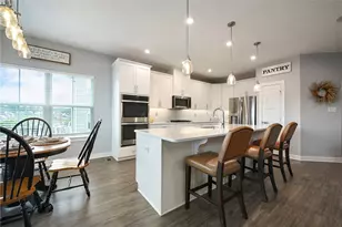 132 Marquis Dr, North Strabane, PA 15330 - Photo 5