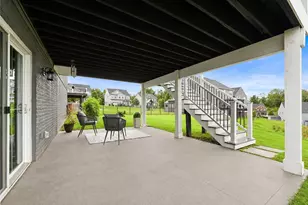 132 Marquis Dr, North Strabane, PA 15330 - Photo 35