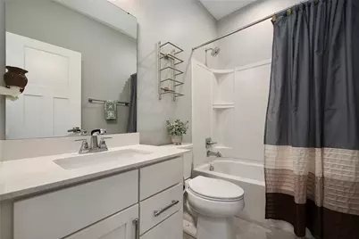 132 Marquis Dr, North Strabane, PA 15330 - Photo 27