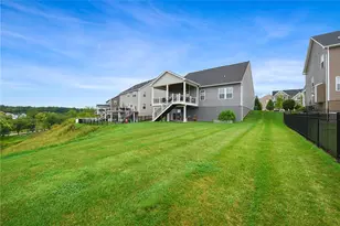 132 Marquis Dr, North Strabane, PA 15330 - Photo 37