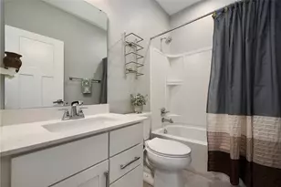 132 Marquis Dr, North Strabane, PA 15330 - Photo 27